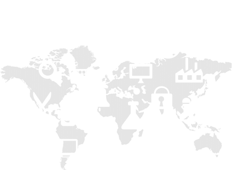 网页攻击器教程