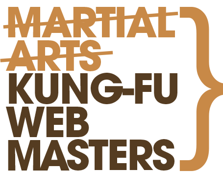 智慧便利优质的DDOS攻击