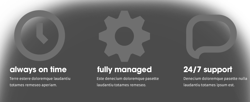 无毒安全放心的网站攻击器