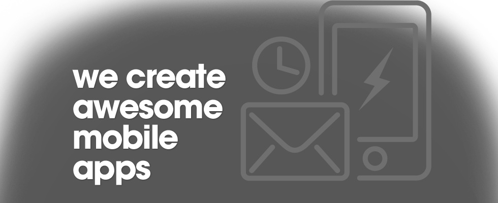 免费DDOS攻击测试工具