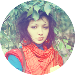 帮您解决问题的ddos接单平台