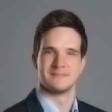 无感知升级的网页攻击软件