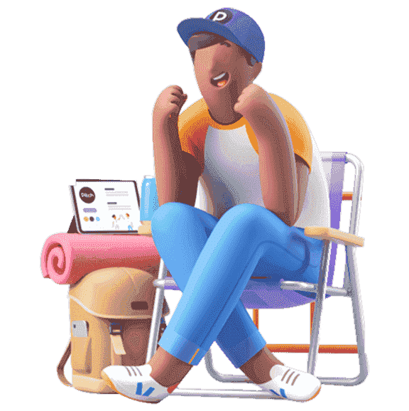 攻击网站在线工具