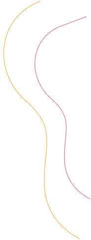 正版软件授权的在线网站攻击