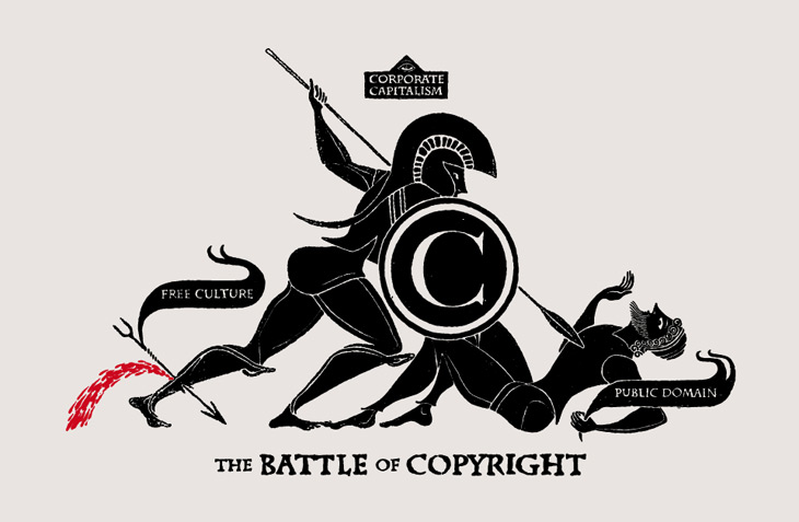 ddos在线压力测试平台