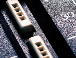 无损切换部署的ddos在线网页端