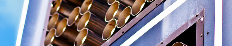 账号充值中心的DDOS攻击测试