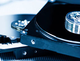 【问题解决方案】完整教程的网页攻击平台