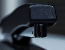 ip攻击器网页版